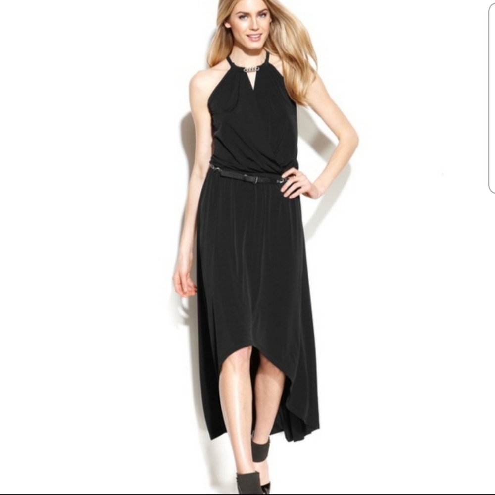 Michael Kors Dress